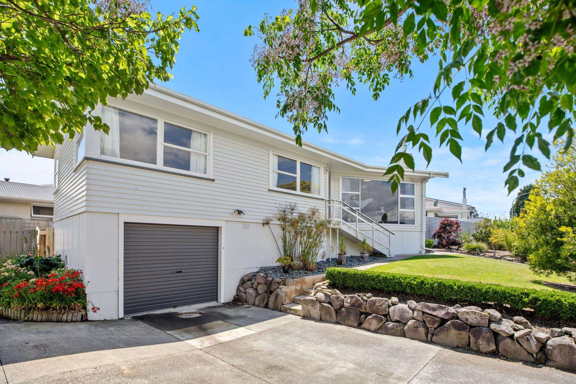 1 Epsom Road Mt Maunganui_0