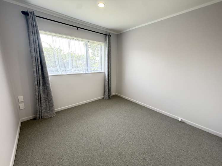 98b Ruawai Road Mount Wellington_5