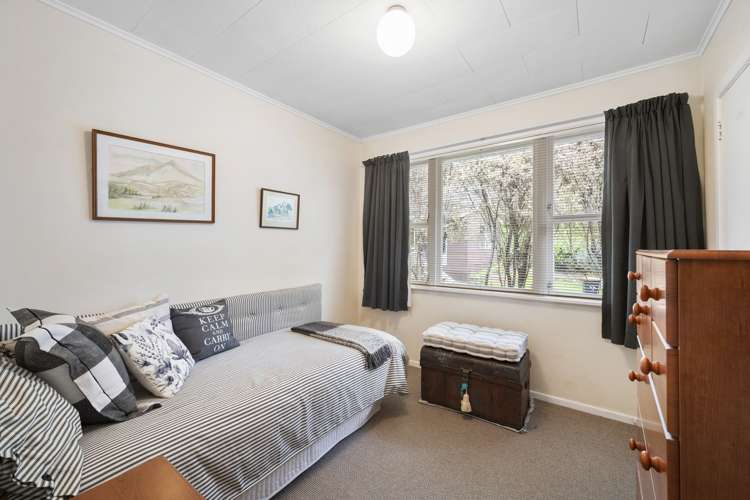 93 South Karori Road Karori_7