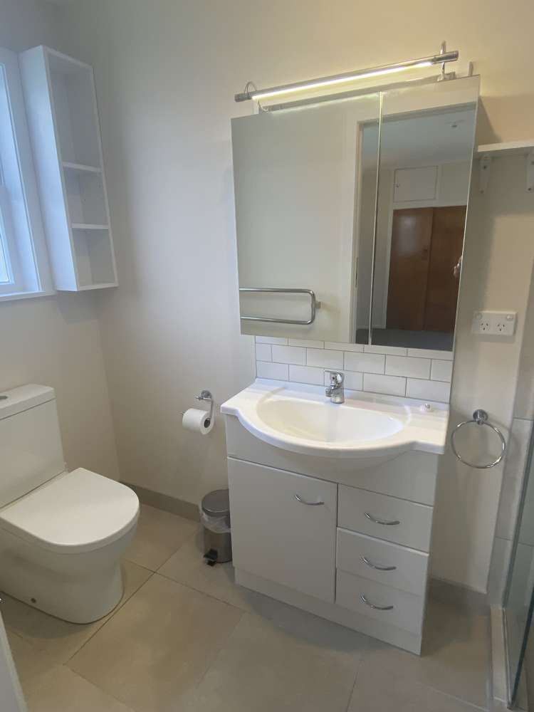 886 East Coast Road Northcross_7