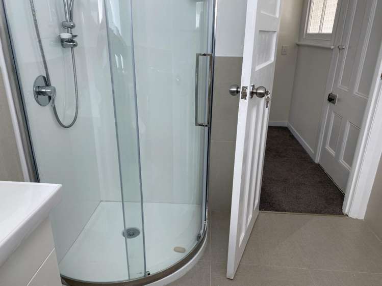 62 Horotiu Road Horotiu_11