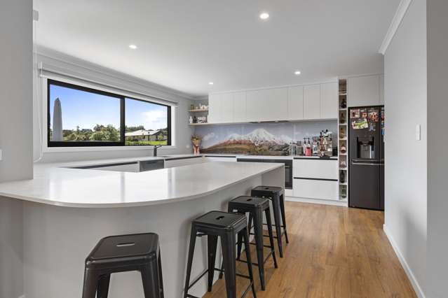 21 Whio Avenue Feilding_4