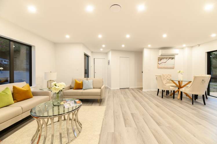 97a Metcalfe Road Ranui_26