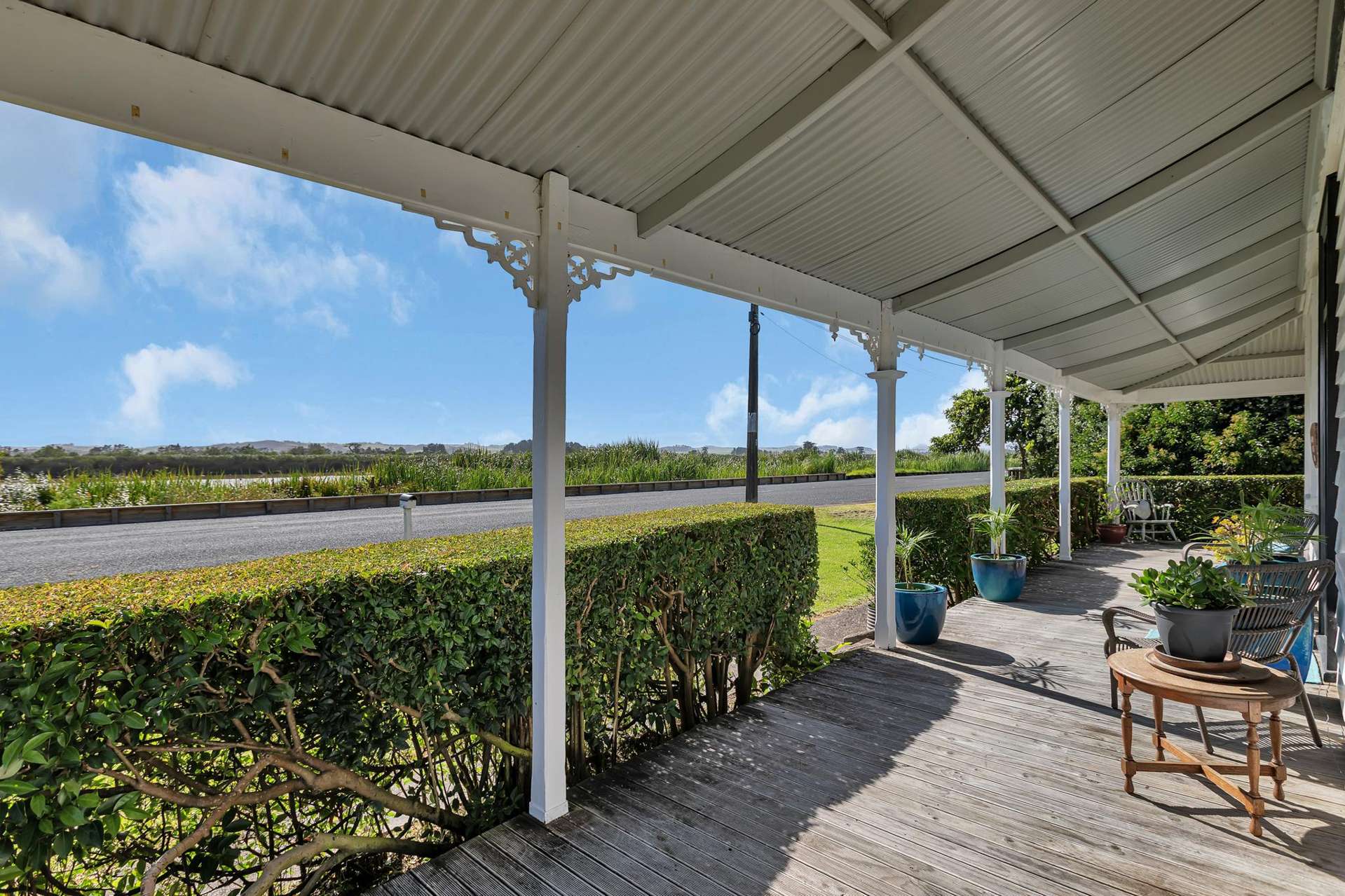 131-135 River Road Dargaville_0