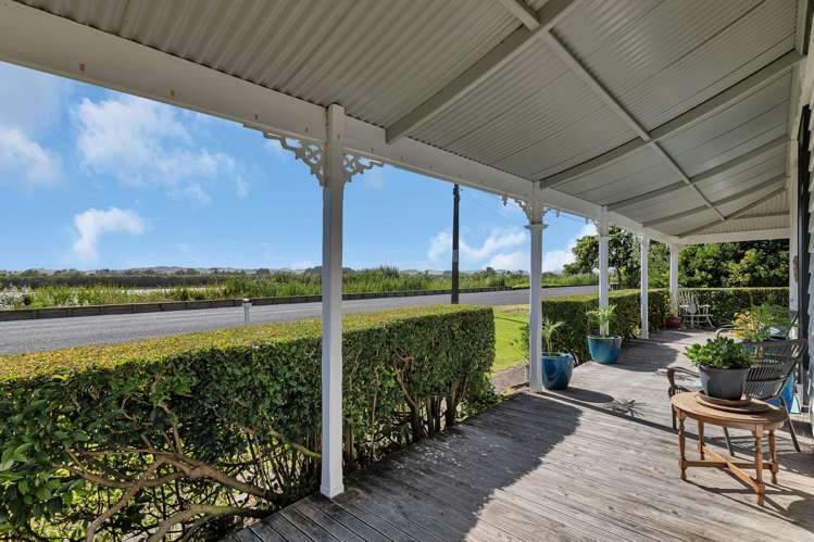 131-137 River Road Dargaville_23