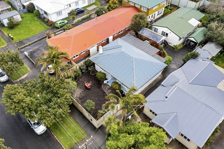 12 Sutherland Road Point Chevalier_7