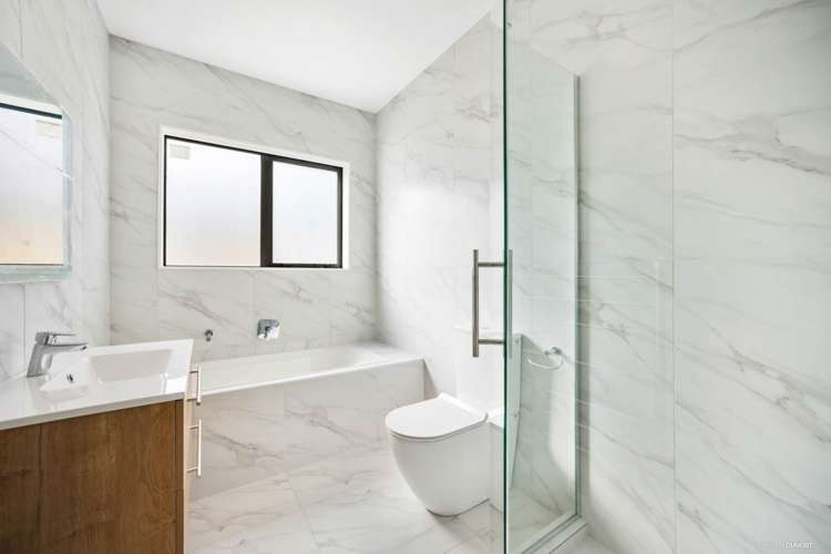 63 Drumbuoy Drive Flat Bush_13