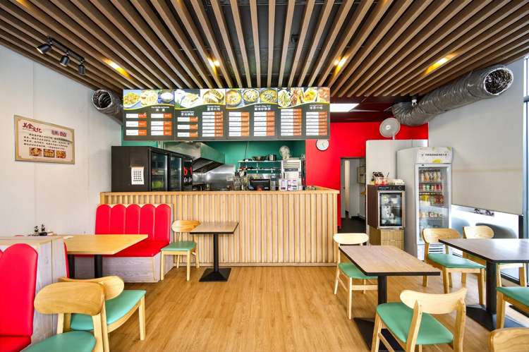 8/270 Oteha Velley Road Albany_6