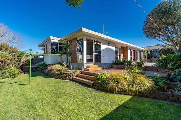 28 Ranui Street_0