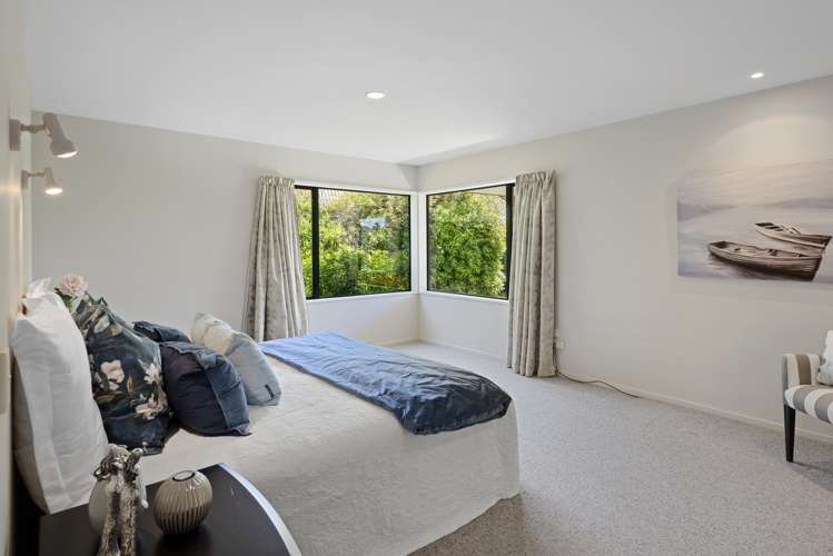 16 Oakden Drive Darfield_14