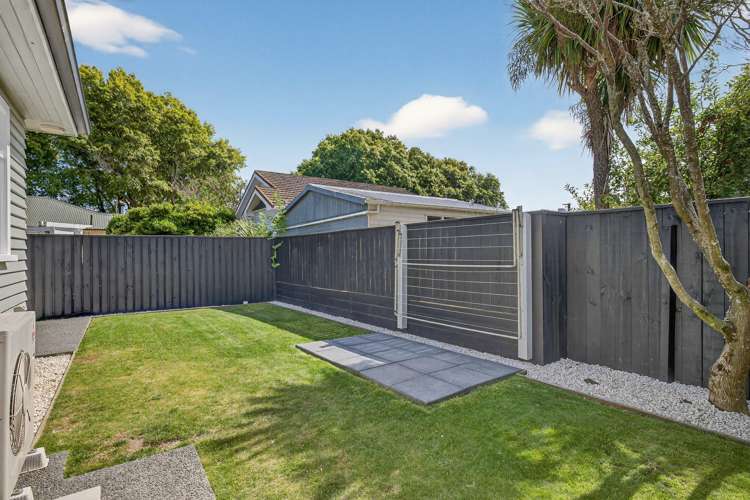 12 Darley Street Somerfield_19