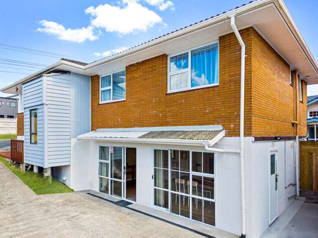 40 Target Road Totara Vale_3