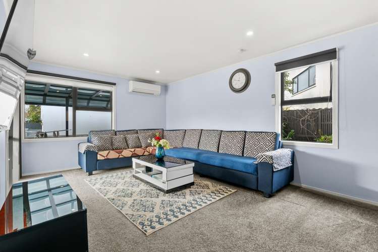 97 Everglade Drive_1
