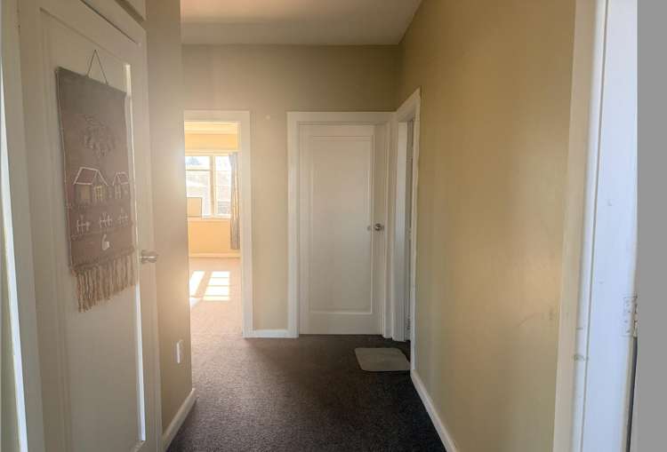 326 Blenheim road Upper Riccarton_15