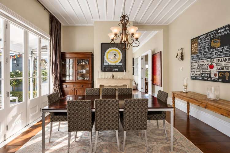 2 Heke Street Freemans Bay_12