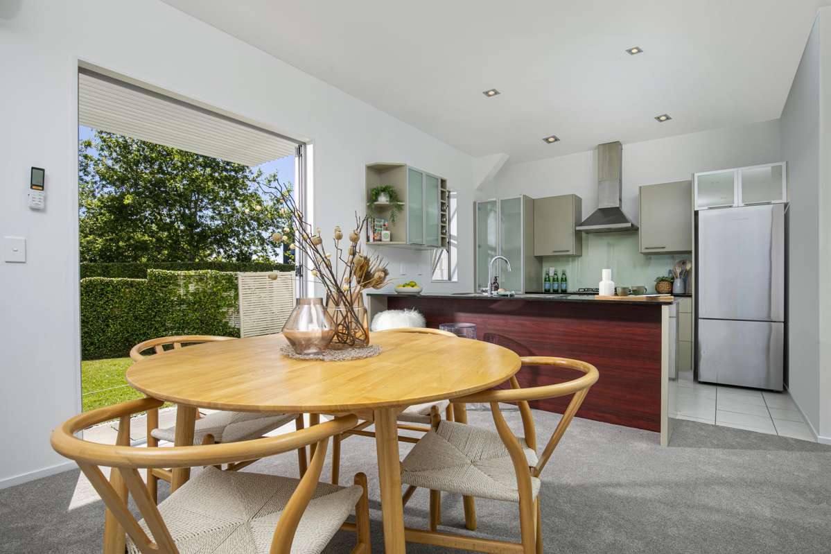 12/40 Scarlet Oak Drive_2