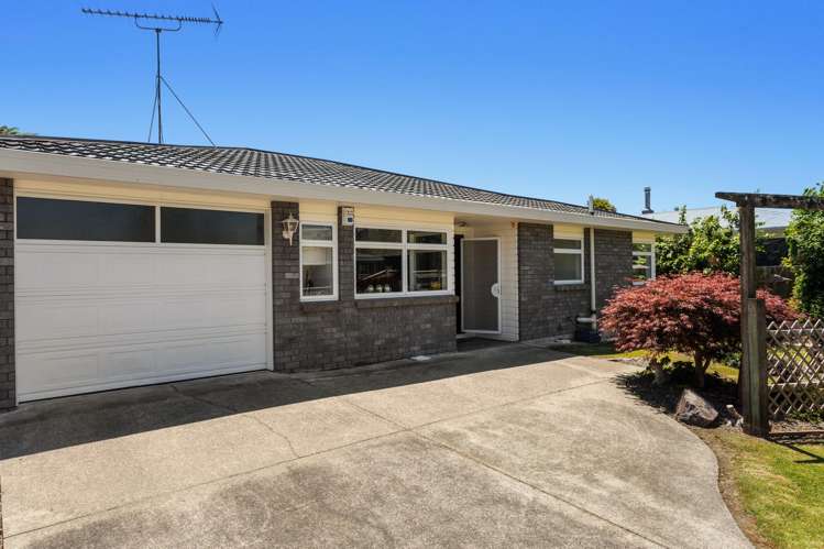 40 Bracken Street Whakatane_0