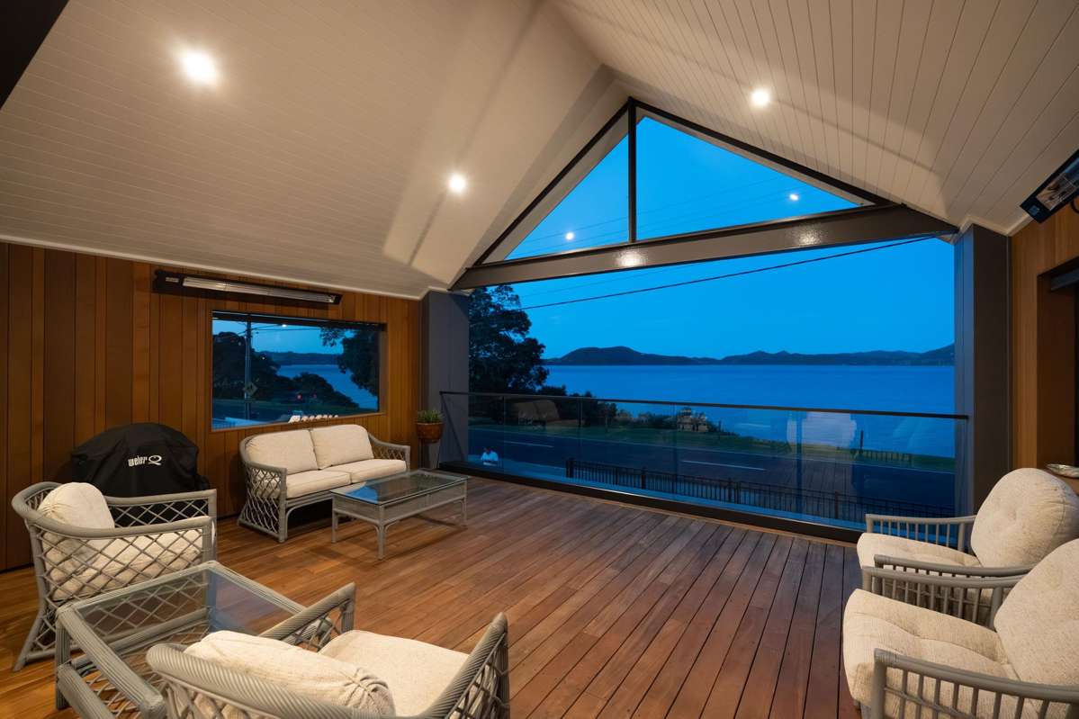 235 One Tree Point Road_2