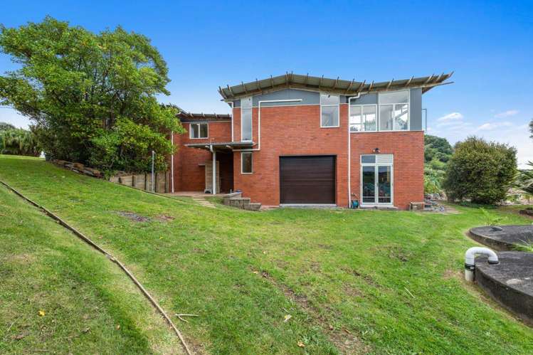 15 Tudor Park Drive Whitford_48