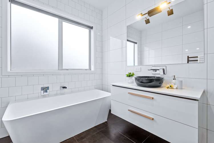 25 Pamela Christine Road Patumahoe_22