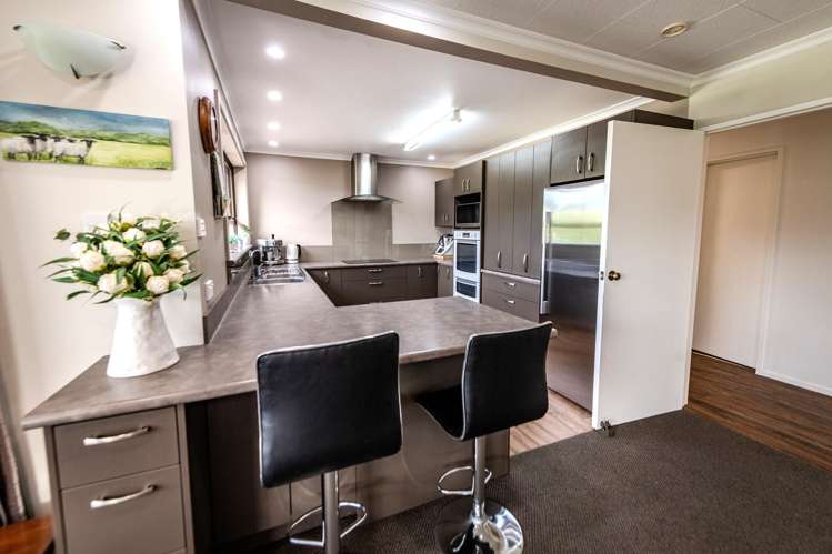 1551 Owaka Valley Road Owaka Valley_9