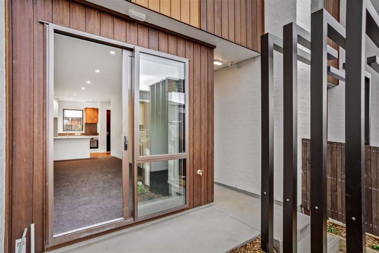 7 Auster Lane Hobsonville_13