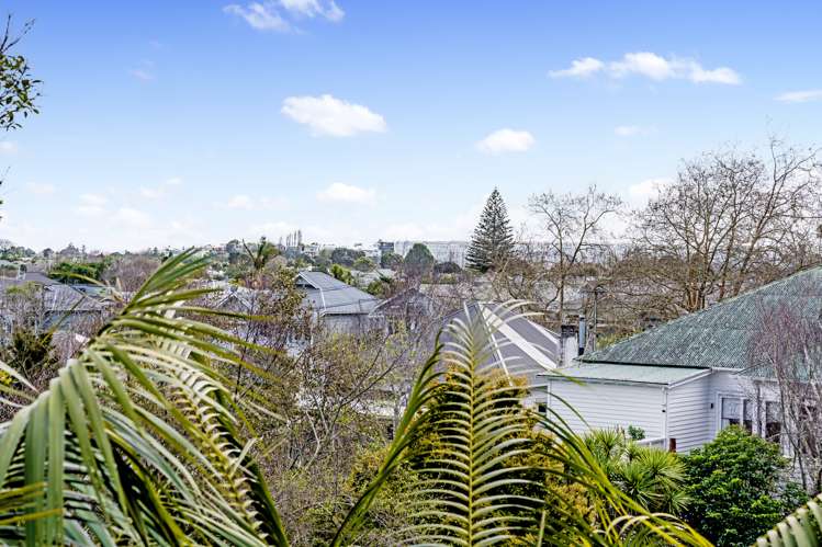 441g Dominion Road Mount Eden_12