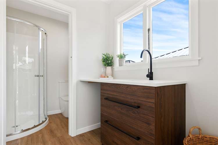 244 Hoon Hay Road Hoon Hay_14