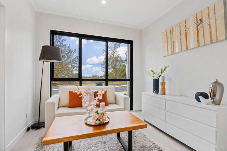 360 Linwood Road Karaka_13