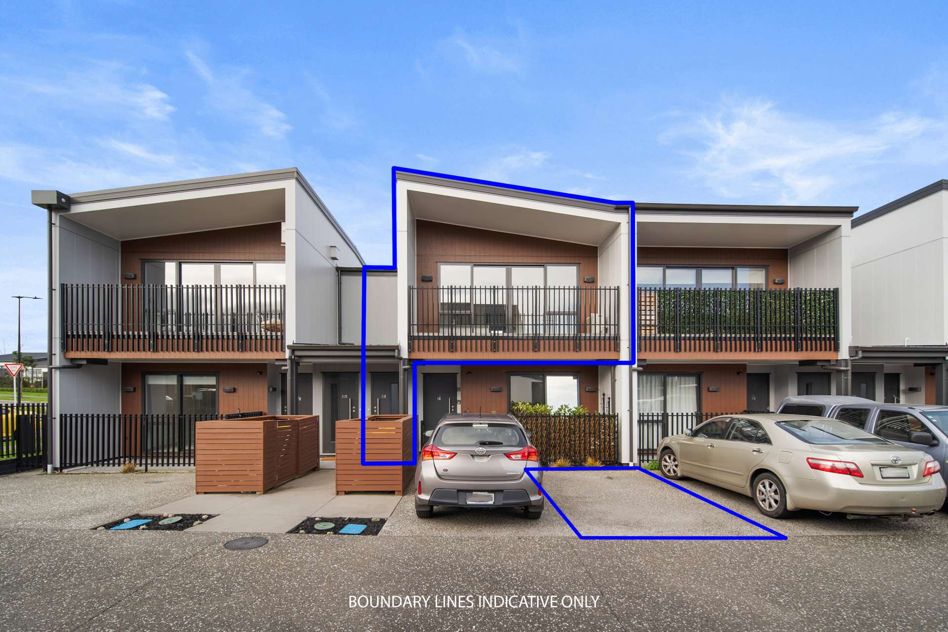 2/18 Unga Place Beachlands_0