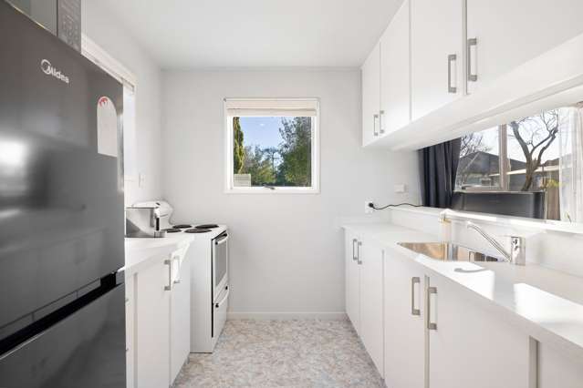 1/14a Frederick Street Waltham_3