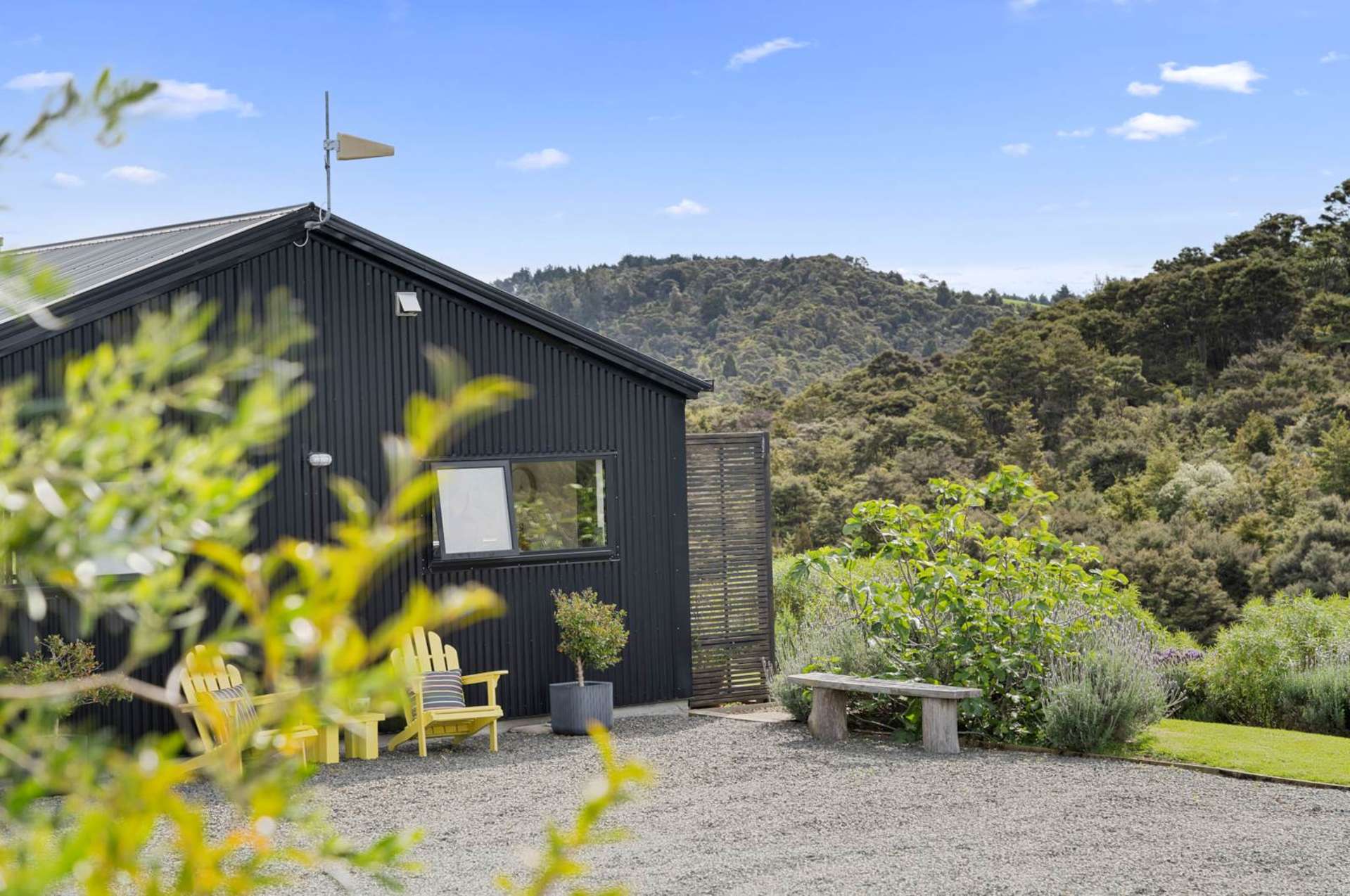 62 Pampas Lane Te Arai_0