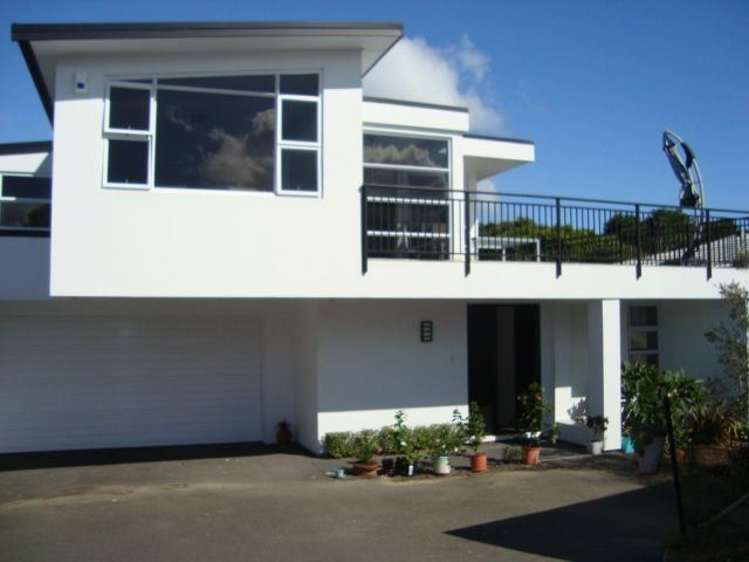 10 Valley Road Mount Maunganui_0