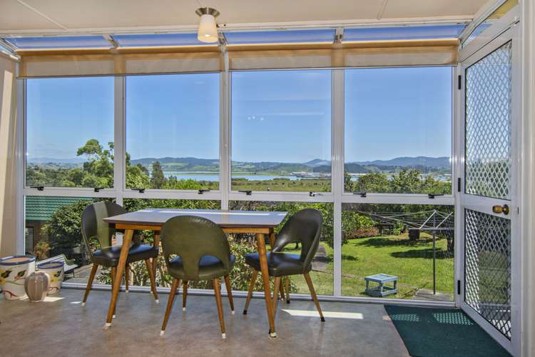 30 Church Street Onerahi_6