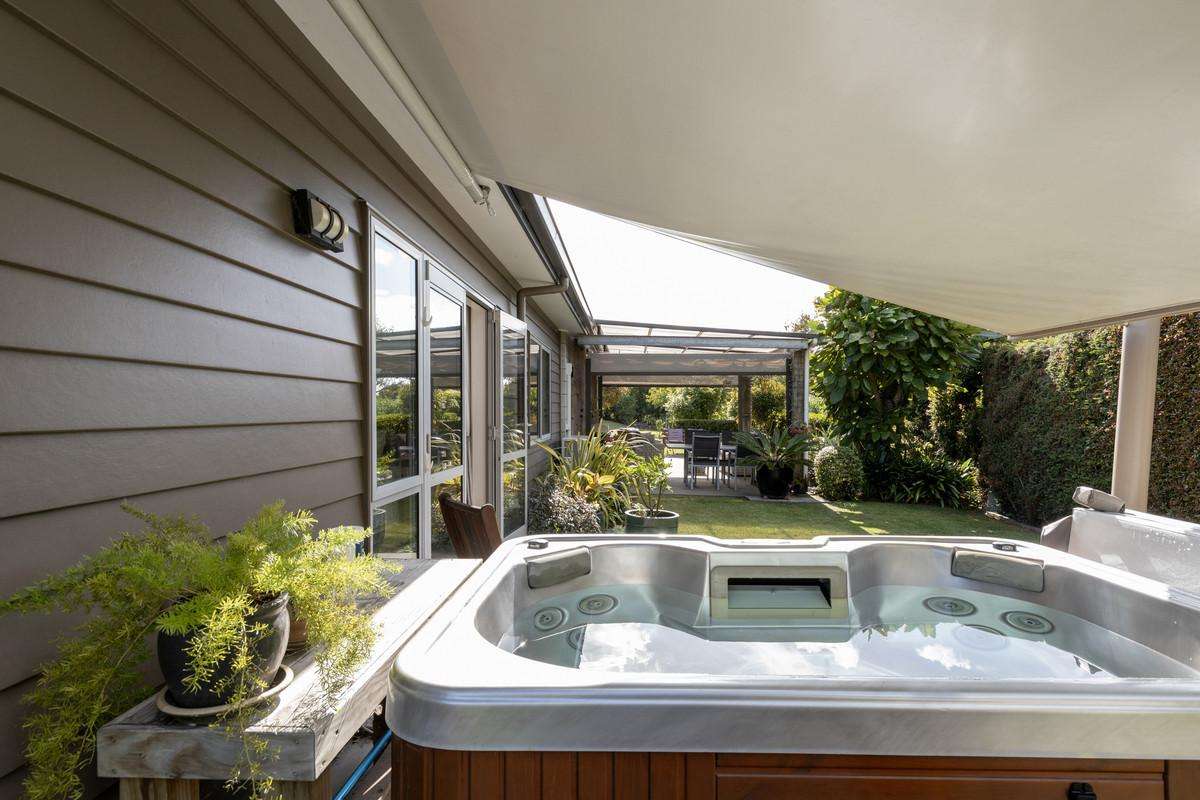 16 Kayelene Place_4