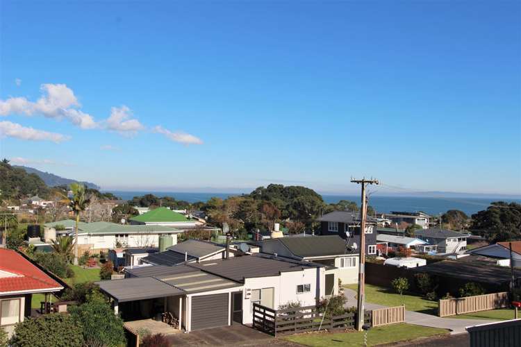 23 Trotter Avenue Waiomu_1