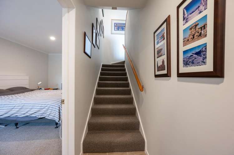 7 Cresswell Place Richmond_18