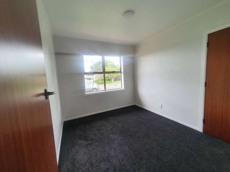10 Resthill Crescent Glenview_13