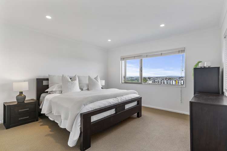 15 Magma Crescent Stonefields_10