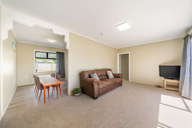 13 MacLean Street Wallaceville_6