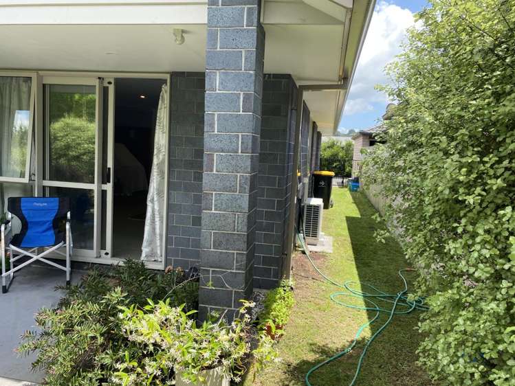 8 Rire Hau Lane Pyes Pa_14