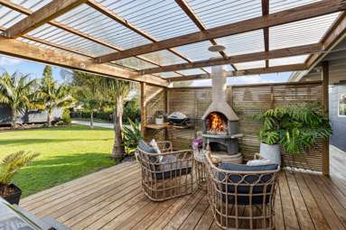 14 Catherine Crescent_2
