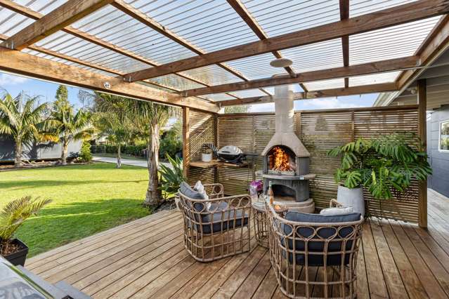14 Catherine Crescent Whitianga_2