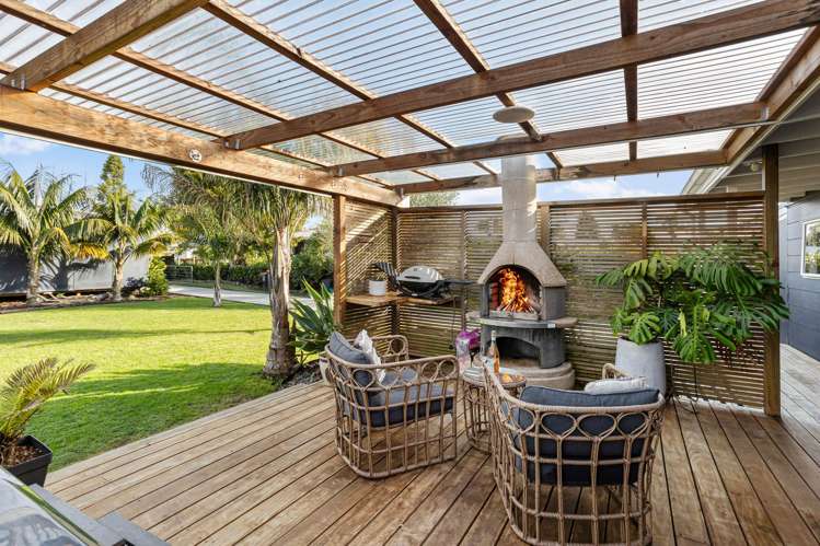14 Catherine Crescent Whitianga_2