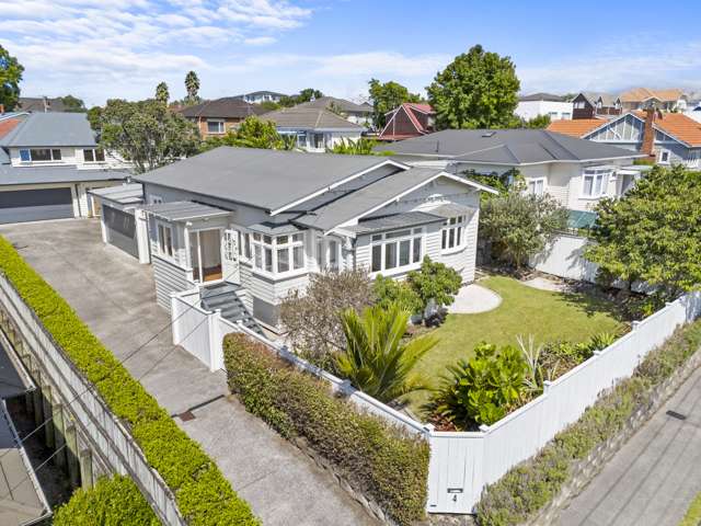 4 Cambrai Avenue Mount Roskill_4