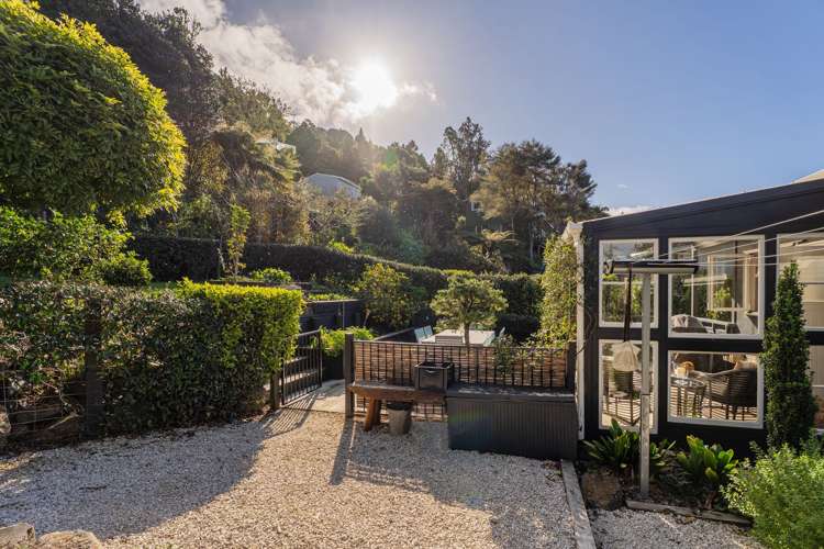 123 Main Road Tairua_16