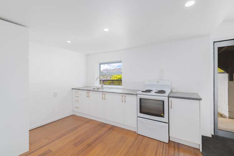 27 Hawkhurst Road Lyttelton_3