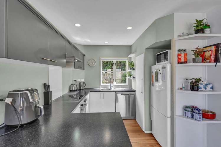 45 Winery Way Henderson_16