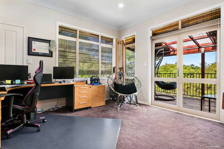 15 Hobson Heights Road Lucas Heights_15