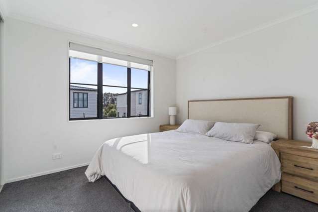 22 Bellbird Street Papakura_4